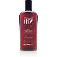American Crew Daily Moisturizing Après-shampoing