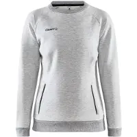Craft Sweatshirt femme core soul crew