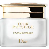 Dior Masque Le Grand Masque