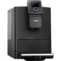 Nivona NICR 820