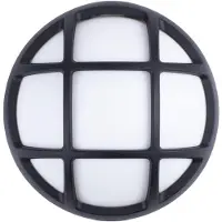 Smartwares GOL-004-HB Applique