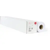 Oce Canon LFM054, 200 m, 106.7 cm, 75 g/m², PEFC