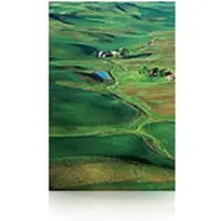Epson Premium Semigloss Photo Paper papier photos Semi brillant