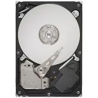 Lenovo ThinkSystem 512e - Disque dur - 12 To - échangeable à chaud - 3.5" (8.9 cm)