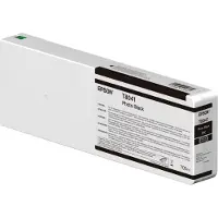 Epson T44Q740 - Gris - Cartouche d'encre