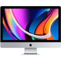 Canon Standard (90 g/m², 42 cm)