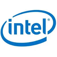 Intel Système serveur R1208SPOSHORR Système de rack 1u avec carte S1200SPOR et 8 x 2.5 HDD remplaçables à