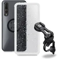 SP Connect SP GADGETS Dráky sada SP Bike Bundle pro iPhone a Samsung Huawei P20 Pro