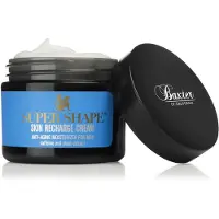 Baxter of California Super Shape crème anti-âge pour homme 50 ml