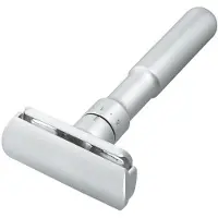 Merkur Rasoir Futur solingen 700.002