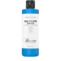 Baxter of California Shampoing nourrissant fortifiant 236 ml