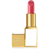 Tom Ford Rouge à lèvres 08 Andréa