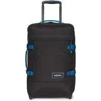 Eastpak Tranverz S Trolley -Kontrast Mysty