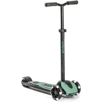 Scoot & Ride Scoot and Ride - Highwaykick 5 - Forêt