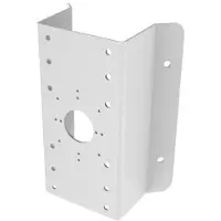 Hikvision Digital Technology DS-1276ZJ-SUS beveiligingscamera steunen & behuizingen Support