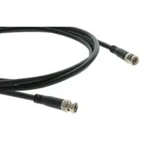Kramer BNC Male to BNC Male Coax Video Cable 15,2m