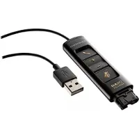 HP Poly POLY DA90 Processeur audio USB