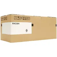 Ricoh 418094 - Noir - Tambour