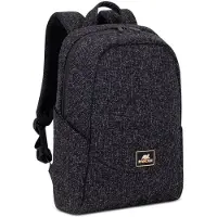 Rivacase Sac à dos