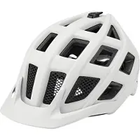 Ked Crom Mtb Helmet Blanc M