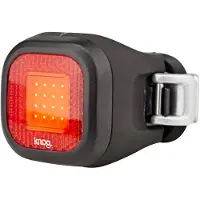 Knog Blinder Mini Chippy Éclairage de vélo