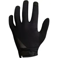 Pearl Izumi Elite Gel Gloves Noir 2XL