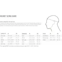 Giro Aerohead Mips Time Trial Helmet Noir S