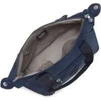 Kipling Sacs à main 'Art Mini' marine / bleu foncé