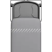 LauraStar Table à repasser 125x42cm - - PLUSBOARD -
