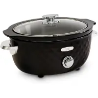 Fritel SC2290