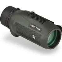 Vortex Solo 10x25
