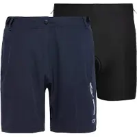 CMP Short 30c5976