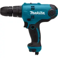 Makita HP0300 Marteau piqueur 3/8" 1500U/min 22500bpm 320W