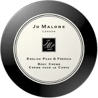 Jo Malone - English Pear & Freesia Crème Pour Le Corps - 175