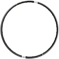 Crankbrothers 29"