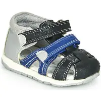 Chicco 1061523 Colour Noir - 19