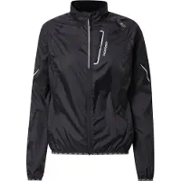 CMP Veste femme nero (U901) 38
