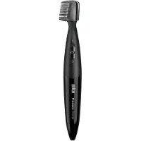 Braun Tondeuse de Précision PT5010