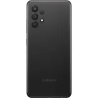 Samsung Galaxy A32 128 Go Noir