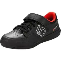 Five Ten Chaussures Vtt Hellcat
