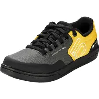 Adidas Chaussures Five Ten Freerider FZ1941