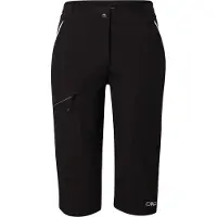 CMP Pantalon 3/4 Free Bike Capri 31c7806