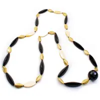 Folli Follie Collier Folli Follie Femme 60 cm - Bijoux de Mode Élégants