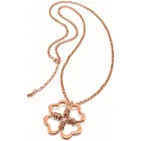 Folli Follie Collier 1n15t002r