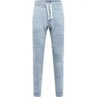 Blend Pantalon 'Alton' bleu