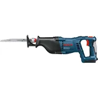 Bosch GSA 18V-LI (sans Batterie)