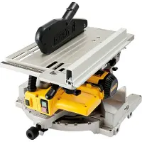 DeWalt D27113-QS