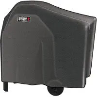 Weber Housse Premium Pulse