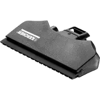 Kärcher 2.633.112.0 Buse d'aspiration étroite 170mm WV2-2V5