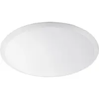 Philips by Philips Plafonnier 3182231P5